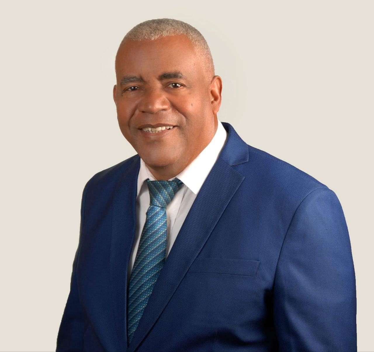 Julio Candelario