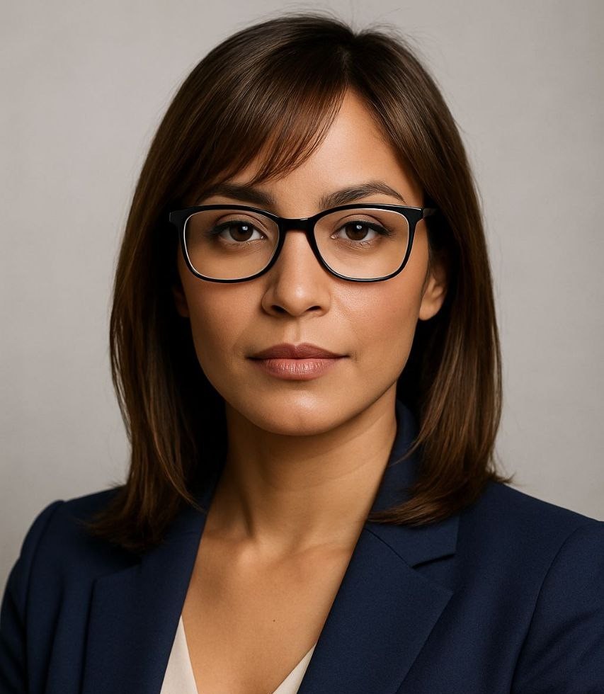 Raysa Munari