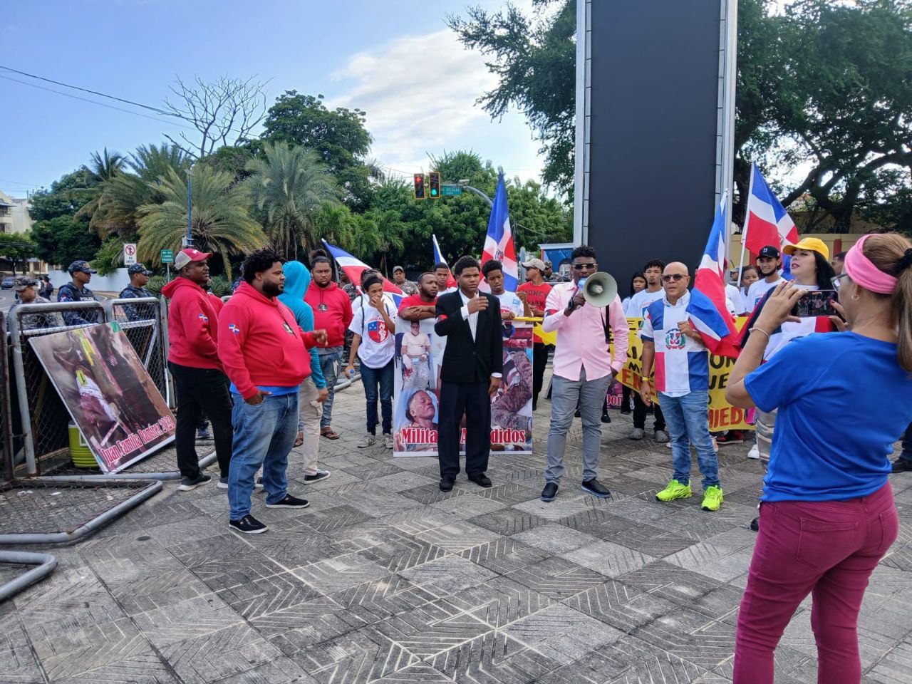 Miniatura de la actividad