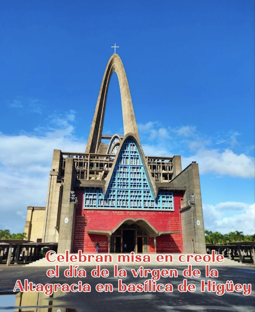 Cuando la iglesia traiciona a su pueblo